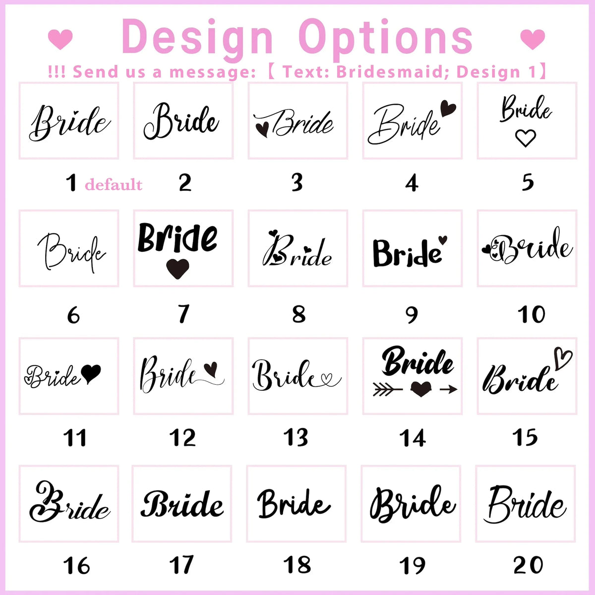 Personalized Wedding Bridesmaid Gift Laser package Bridal Party Tote Bridesmaid Bags Bride Shower Proposal Bachelorette Tote Bag