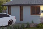 3 bed small home plans