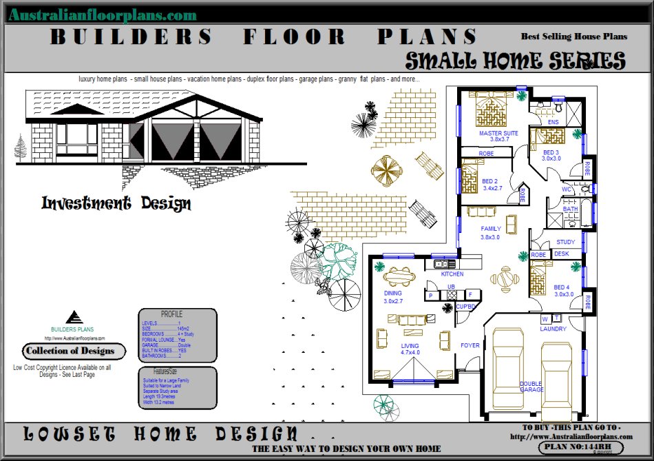 storey homes duplexs units granny flat s hillside homes