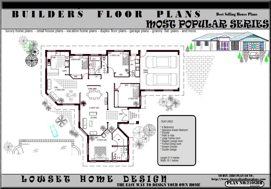 Shipping Containers Mn Jobs Floor Plans For A Duplex House Storage Containers For Sale Mn Re Max shipping-containers-mn-jobs-floor-plans-for-a-duplex-house-storage-containers-for-sale-mn-re-max