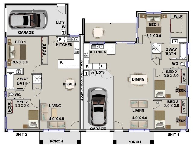 <img:http://www.australianfloorplans.com/images/231du-lh-pl.jpg>