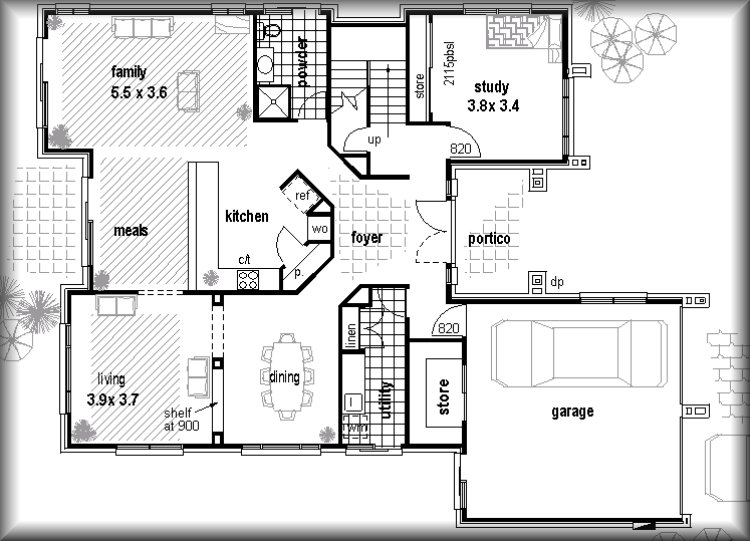 house plans in sri lanka. house plans in sri lanka.