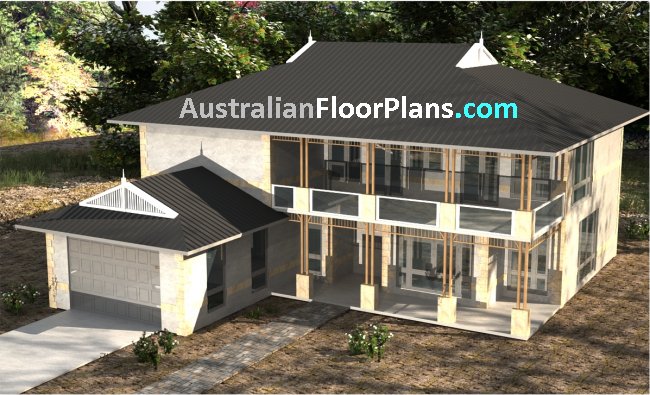 the perfect house plan or garage plan, we quote on custom drawn plans ...