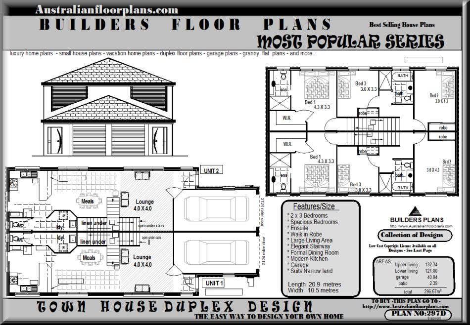 admin@Australianfloorplans.com