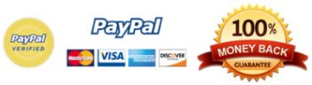 SAFE BUYING WITH PAYPAL