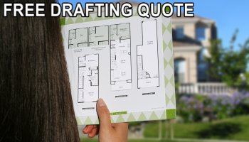 Affordable Custom Design Drafting