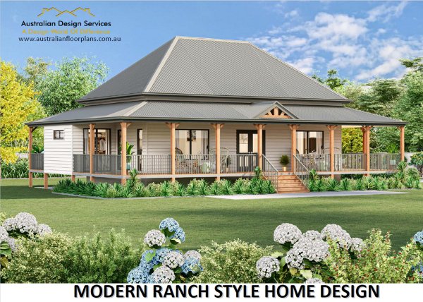 4 Bedroom, 3 Bathroom: Your Dream Home Awaits