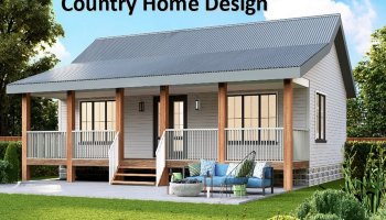 Cottege House Plans Australia Australian Cottage Floor Plans Australian House Plans Free Australian House Designs And Floor Plans