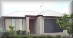 double garage