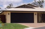3bed design