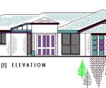 4bed