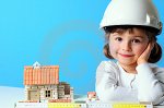 2 double storey kit homes