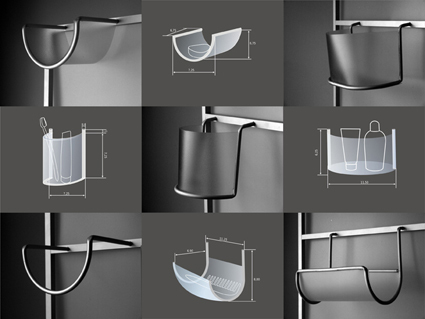 bathroom tub ideas