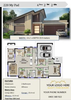 house plan 196du