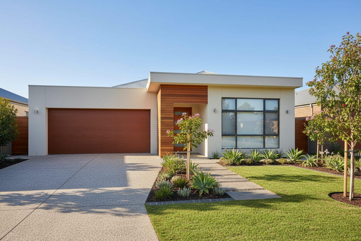 Two Bedroom Full Construction Plans and Engineering Package
