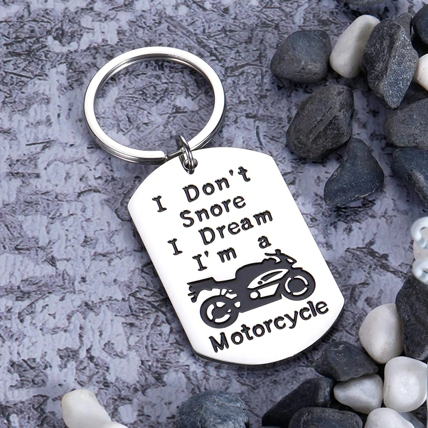 Funny Gifts for Father Husband Boyfriend Brother Motor Lover Fathers Day Gift for Men Dad from Daughter Son Birthday Valentines