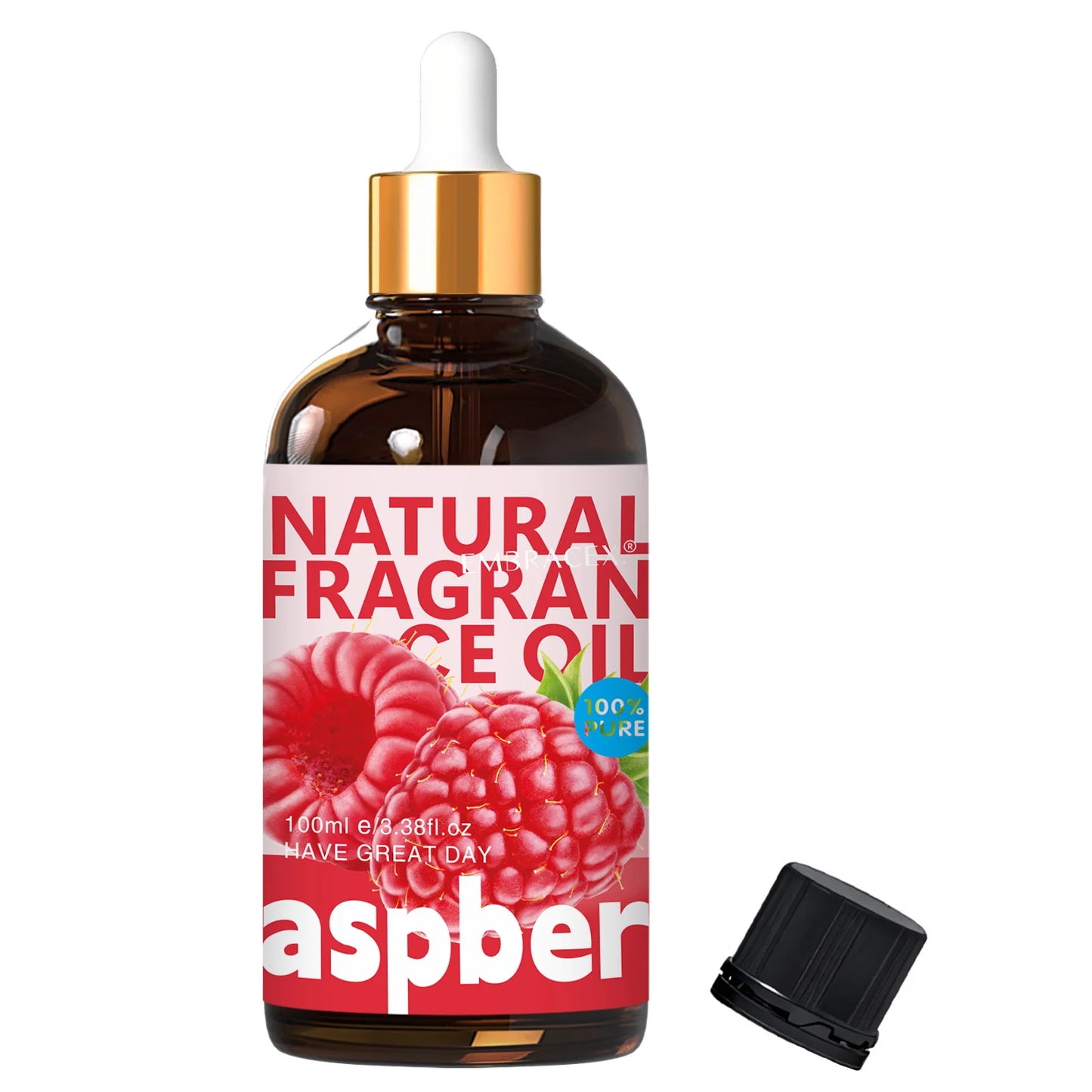 38 Type 100ml Essential Oil Aromatherapy Oils Fragrance Funny Gift Christmas Gift For Women Alcohol-Free
