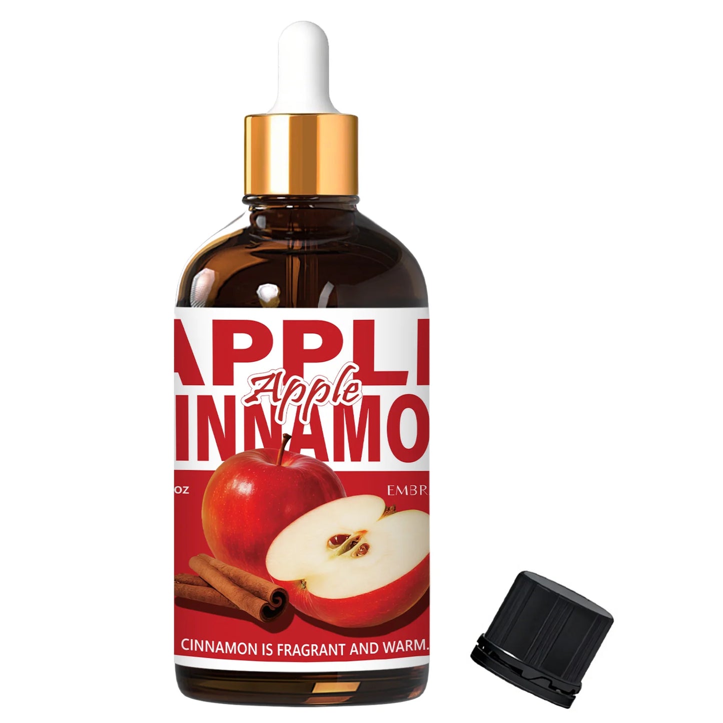 38 Type 100ml Essential Oil Aromatherapy Oils Fragrance Funny Gift Christmas Gift For Women Alcohol-Free