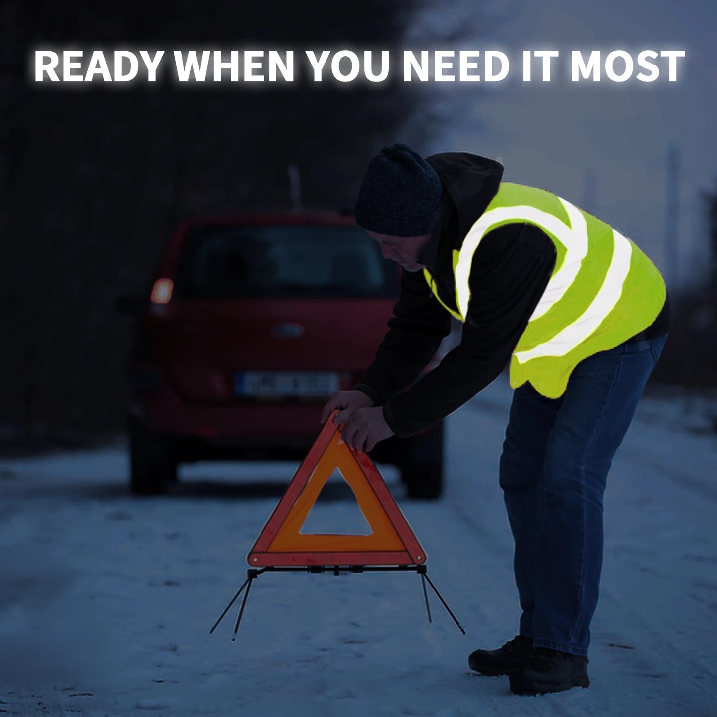 Custom LOGO Safety Vest Construction Work Miners Builders Uniform Vest ANSI Class 2 Standard Safety Workwear
