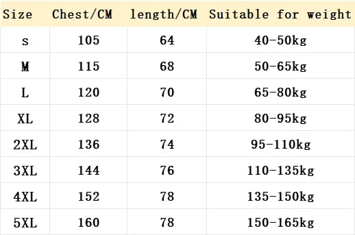 Custom LOGO Safety Vest Construction Work Miners Builders Uniform Vest ANSI Class 2 Standard Safety Workwear