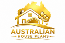 Australian Floor Plans