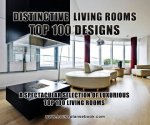 living room  Design Book