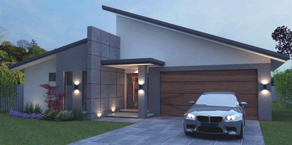 YOU WILL LOVE THIS moderen 4  bed house  plans  modern  4  