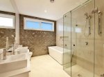 Free Bathroom Design ideas