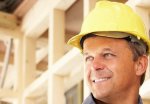 Builders & Contractors