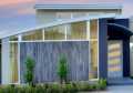 Serenity Homes  homes south australia