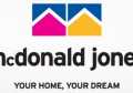 McDonald Jones Homes 