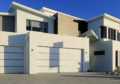 Crestmont Homes Queensland