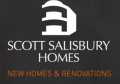 Scott Salisbury homes south australia