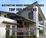 Free House Facades Ideas