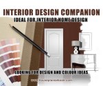 Free Interior Design Ideas