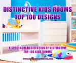 Free Kids room Design ideas