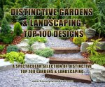 Free Landscaping Ideas