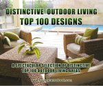 Free Outdoor Living Ideas