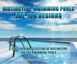 Free Swimming Pool Design Ideas