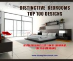 Free Bedroom Design ideas