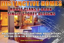 free house plans