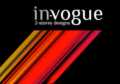 InVogue Homes wa