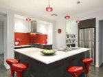 Free Kitchen Design ideas