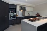 Modern kitchen Design