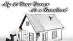 true property - rental properties methods
