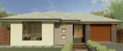 house and land packages pimpama