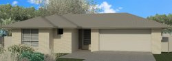 house and land packages toowoomba