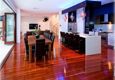 Kitchen Designs Ideas